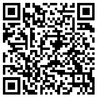 QR Code for bitcoin:bitcoin:bitcoin:bitcoin:bitcoin:dash:Xth5Hcc3XF5wsfbcbDk5gxjGQJ9w4ThuoQ