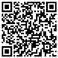QR Code for bitcoin:bitcoin:bitcoin:bitcoin:bitcoin:dash:Xth5LL1s7mBMEBYj9xkdz44GGLL3stmcux