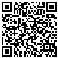 QR Code for bitcoin:bitcoin:bitcoin:bitcoin:bitcoin:dash:Xth5PgDz4Xa2GGn8DW5R2AjgGyMEQQhTey