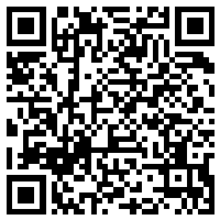 QR Code for bitcoin:bitcoin:bitcoin:bitcoin:bitcoin:dash:Xth5RG72Hvv57sUxRFT1GkeFw2dza3vdvP