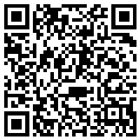 QR Code for bitcoin:bitcoin:bitcoin:bitcoin:bitcoin:dash:Xth66R9Kh8z2Q8UQWttChBSUKTNAuJ1o7L