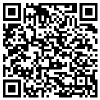 QR Code for bitcoin:bitcoin:bitcoin:bitcoin:bitcoin:dash:Xth6pr4SdnNnuSA1QzcK3d8uiUdTeiEjnx