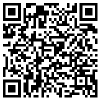 QR Code for bitcoin:bitcoin:bitcoin:bitcoin:bitcoin:dash:Xth71o1BNnVbuh9EhDCKyGFCys1KUQimA9