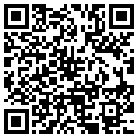 QR Code for bitcoin:bitcoin:bitcoin:bitcoin:bitcoin:dash:Xth75arTuKVSxVAgagYJS4eLzE9osj2xRR