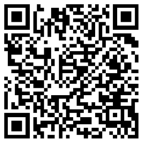 QR Code for bitcoin:bitcoin:bitcoin:bitcoin:bitcoin:dash:Xth7wTqRLYN8LmXFWFYVCfdg4CE5McGoC7