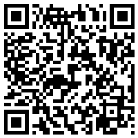 QR Code for bitcoin:bitcoin:bitcoin:bitcoin:bitcoin:dash:Xth87mCJXeu2rPDA84YaaGQaTi3YRuXw2y