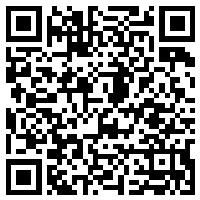 QR Code for bitcoin:bitcoin:bitcoin:bitcoin:bitcoin:dash:Xth8xkH75fM14fuJCdYixv55XF6rYDFRgP