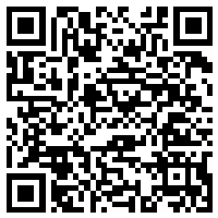 QR Code for bitcoin:bitcoin:bitcoin:bitcoin:bitcoin:dash:Xth96zutdTzGAMgCLPwG3tKBsZFwigcWXu