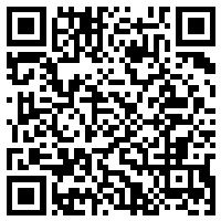 QR Code for bitcoin:bitcoin:bitcoin:bitcoin:bitcoin:dash:XthAXPoXBwvThExam287UoCZ4iwUBPL1ds