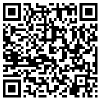 QR Code for bitcoin:bitcoin:bitcoin:bitcoin:bitcoin:dash:XthAmui82ynGqAGFZPPGd1VnrYHMovpAP8