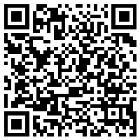 QR Code for bitcoin:bitcoin:bitcoin:bitcoin:bitcoin:dash:XthAzEqQkdx2nemTBA6KV7m9WfDTqHxTwF