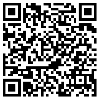 QR Code for bitcoin:bitcoin:bitcoin:bitcoin:bitcoin:dash:XthCX1Pw3UhLD2fbmzqZmLwnMHrcucvCBs