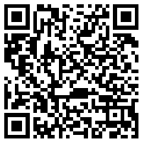 QR Code for bitcoin:bitcoin:bitcoin:bitcoin:bitcoin:dash:XthCbNdA5WHDTzWL8ppAKYoNkSfxtsTUBA