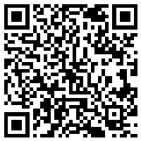 QR Code for bitcoin:bitcoin:bitcoin:bitcoin:bitcoin:dash:XthCvTKFP9BSvZZfgghxToPPrAtiWLEhKg