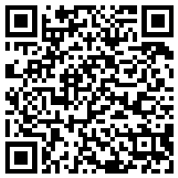 QR Code for bitcoin:bitcoin:bitcoin:bitcoin:bitcoin:dash:XthDCNPm3ZZF4YHBACA3xs3kFaamRXrYdR