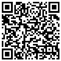 QR Code for bitcoin:bitcoin:bitcoin:bitcoin:bitcoin:dash:XthDnUbmhfEdFmUpWtMCphz48uXTBwFQmd