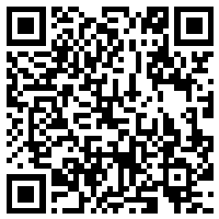 QR Code for bitcoin:bitcoin:bitcoin:bitcoin:bitcoin:dash:XthENGzJHntGCSVbZAqmBdMAZwmwdeAdAR