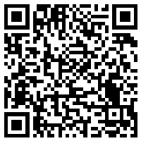 QR Code for bitcoin:bitcoin:bitcoin:bitcoin:bitcoin:dash:XthEUkhuUvx8cfre6DYCugufzzY7c7K1fb