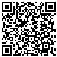 QR Code for bitcoin:bitcoin:bitcoin:bitcoin:bitcoin:dash:XthEf1RBemp3q99gRNEJ7SfAVVNZ18LFjQ