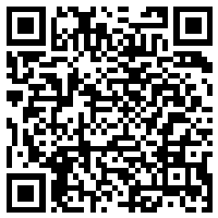 QR Code for bitcoin:bitcoin:bitcoin:bitcoin:bitcoin:dash:XthEvStNnMXvGUmZmbbvjLMQa4tCa34Za7