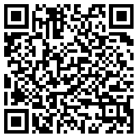 QR Code for bitcoin:bitcoin:bitcoin:bitcoin:bitcoin:dash:XthF8a381Qc5LPtSqAK8HxFKDc3c8cMGWK