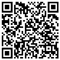 QR Code for bitcoin:bitcoin:bitcoin:bitcoin:bitcoin:dash:XthFu8MThfVpR8ZLiUtWoZjh8GmWAZq3Z6