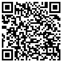 QR Code for bitcoin:bitcoin:bitcoin:bitcoin:bitcoin:dash:XthGbV5yXdDfEBzDLe6Yz7PBbtF8dbSZvV