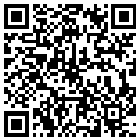 QR Code for bitcoin:bitcoin:bitcoin:bitcoin:bitcoin:dash:XthHamc3XHatPmT6uVASpvEirUN1CYTchV