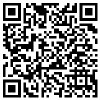 QR Code for bitcoin:bitcoin:bitcoin:bitcoin:bitcoin:dash:XthKFu2diwmteeukKtu4yJDKey4LzE9aUw