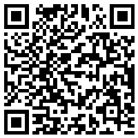 QR Code for bitcoin:bitcoin:bitcoin:bitcoin:bitcoin:dash:XthKV1JNeS7WMLoo88cGPTBahTfp77W9ys