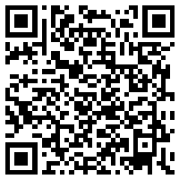 QR Code for bitcoin:bitcoin:bitcoin:bitcoin:bitcoin:dash:XthKXcsF2SvgkwSs7bqAHRCfPBkLBAws3d