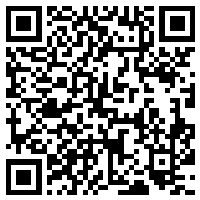 QR Code for bitcoin:bitcoin:bitcoin:bitcoin:bitcoin:dash:XthKjpJMJ53PzFVkKLL2ZZf7wvpWdQ44Js