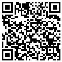 QR Code for bitcoin:bitcoin:bitcoin:bitcoin:bitcoin:dash:XthKxrZMWF12xLLTn4P4KBo6zJvxXRr2PJ