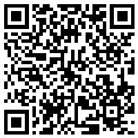 QR Code for bitcoin:bitcoin:bitcoin:bitcoin:bitcoin:dash:XthLiPuyjL9XbX5wDMWv48jnbbZrfbTmat
