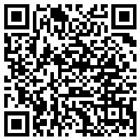 QR Code for bitcoin:bitcoin:bitcoin:bitcoin:bitcoin:dash:XthN7D1VC7TWfCcYkS348RLLVUtJbwqHkn