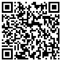 QR Code for bitcoin:bitcoin:bitcoin:bitcoin:bitcoin:dash:XthN8X9HCG32qSTdz2MoHhxht7NaR8VZP6