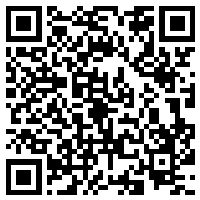QR Code for bitcoin:bitcoin:bitcoin:bitcoin:bitcoin:dash:XthNSSLRviSZBY2VDCmTtaGrM2PK7SqawM
