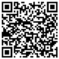 QR Code for bitcoin:bitcoin:bitcoin:bitcoin:bitcoin:dash:XthP2VQJmvSbJA1qKENTJC4oz9PbGUesKn