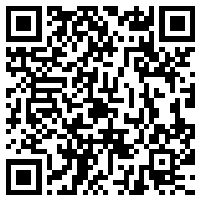 QR Code for bitcoin:bitcoin:bitcoin:bitcoin:bitcoin:dash:XthPPAr7DpGgCjFRHrr6RsFf1SK37eZtch
