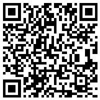 QR Code for bitcoin:bitcoin:bitcoin:bitcoin:bitcoin:dash:XthPrhDpQUSJrwp1PcoeYuXBAsHaeVRGqr