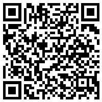 QR Code for bitcoin:bitcoin:bitcoin:bitcoin:bitcoin:dash:XthQMpMCgLdPgxxzm7khTXgPtoc8YRtfeE