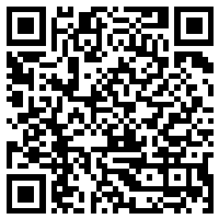 QR Code for bitcoin:bitcoin:bitcoin:bitcoin:bitcoin:dash:XthQkDC9d7HAESy9BmJeAF785UofboF1rr