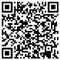 QR Code for bitcoin:bitcoin:bitcoin:bitcoin:bitcoin:dash:XthQuRMx8mDF9Eofdhz8VNoFSNuokZSqsL