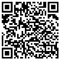 QR Code for bitcoin:bitcoin:bitcoin:bitcoin:bitcoin:dash:XthRFPH2cd5r5Cf3cxF6nTaAwxcbyEbFno