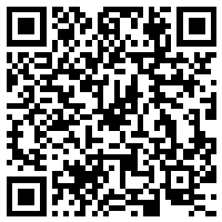 QR Code for bitcoin:bitcoin:bitcoin:bitcoin:bitcoin:dash:XthRNdP1BhnTVLU5CUHxFpv3mR5eCEhbA2