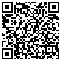 QR Code for bitcoin:bitcoin:bitcoin:bitcoin:bitcoin:dash:XthSBo7M7FSJiMY2iSGvxZM7LNvmeCpwcG
