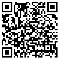 QR Code for bitcoin:bitcoin:bitcoin:bitcoin:bitcoin:dash:XthSCt8DFUfNaq4Zishg6FuRnPT7mtQUb9