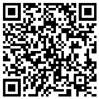 QR Code for bitcoin:bitcoin:bitcoin:bitcoin:bitcoin:dash:XthSHJC5Wbb7UDHZbHLy7GtxVTbd1Dukt9