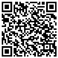 QR Code for bitcoin:bitcoin:bitcoin:bitcoin:bitcoin:dash:XthSgi9UpfKSCFS8RP3jH4qGnEBAniPurW