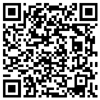 QR Code for bitcoin:bitcoin:bitcoin:bitcoin:bitcoin:dash:XthSjzfPPWb2ytHppnJesdXESfFQT5fu9u